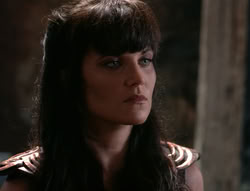 extant_XenaWarriorPrincess_4x03_AFamilyAffair_02620