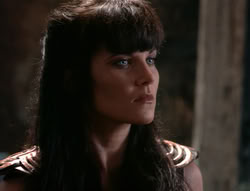 extant_XenaWarriorPrincess_4x03_AFamilyAffair_02622