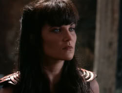 extant_XenaWarriorPrincess_4x03_AFamilyAffair_02623