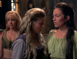 extant_XenaWarriorPrincess_4x03_AFamilyAffair_02626