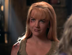 extant_XenaWarriorPrincess_4x03_AFamilyAffair_02628