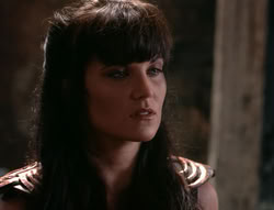 extant_XenaWarriorPrincess_4x03_AFamilyAffair_02629