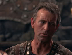 extant_XenaWarriorPrincess_4x03_AFamilyAffair_02631