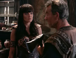 extant_XenaWarriorPrincess_4x03_AFamilyAffair_02633