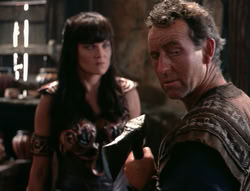 extant_XenaWarriorPrincess_4x03_AFamilyAffair_02634