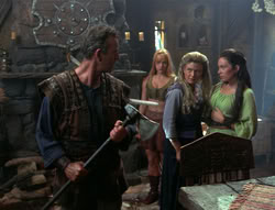 extant_XenaWarriorPrincess_4x03_AFamilyAffair_02640