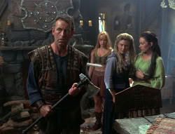 extant_XenaWarriorPrincess_4x03_AFamilyAffair_02641