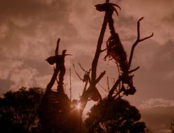 extant_XenaWarriorPrincess_4x03_AFamilyAffair_02647