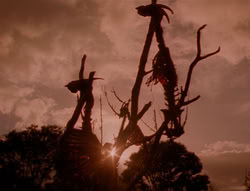 extant_XenaWarriorPrincess_4x03_AFamilyAffair_02648