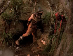 extant_XenaWarriorPrincess_4x03_AFamilyAffair_02662