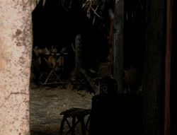 extant_XenaWarriorPrincess_4x03_AFamilyAffair_02670