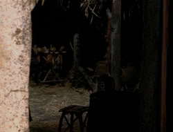 extant_XenaWarriorPrincess_4x03_AFamilyAffair_02671