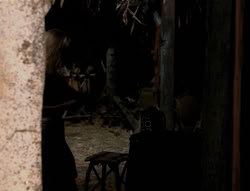 extant_XenaWarriorPrincess_4x03_AFamilyAffair_02672