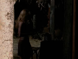 extant_XenaWarriorPrincess_4x03_AFamilyAffair_02673