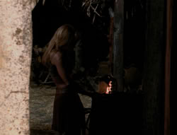 extant_XenaWarriorPrincess_4x03_AFamilyAffair_02676