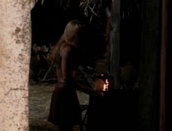 extant_XenaWarriorPrincess_4x03_AFamilyAffair_02679