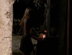 extant_XenaWarriorPrincess_4x03_AFamilyAffair_02680