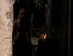 extant_XenaWarriorPrincess_4x03_AFamilyAffair_02685