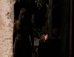 extant_XenaWarriorPrincess_4x03_AFamilyAffair_02686