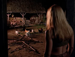 extant_XenaWarriorPrincess_4x03_AFamilyAffair_02690