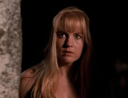 extant_XenaWarriorPrincess_4x03_AFamilyAffair_02691