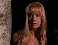 extant_XenaWarriorPrincess_4x03_AFamilyAffair_02692