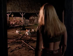 extant_XenaWarriorPrincess_4x03_AFamilyAffair_02693