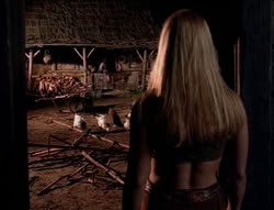 extant_XenaWarriorPrincess_4x03_AFamilyAffair_02698