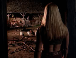 extant_XenaWarriorPrincess_4x03_AFamilyAffair_02699