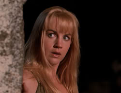 extant_XenaWarriorPrincess_4x03_AFamilyAffair_02701