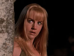 extant_XenaWarriorPrincess_4x03_AFamilyAffair_02702