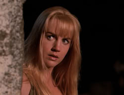 extant_XenaWarriorPrincess_4x03_AFamilyAffair_02708