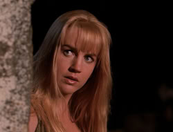extant_XenaWarriorPrincess_4x03_AFamilyAffair_02709