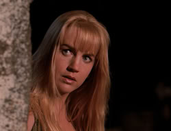 extant_XenaWarriorPrincess_4x03_AFamilyAffair_02710