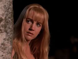 extant_XenaWarriorPrincess_4x03_AFamilyAffair_02719