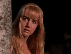 extant_XenaWarriorPrincess_4x03_AFamilyAffair_02721