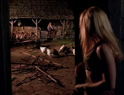 extant_XenaWarriorPrincess_4x03_AFamilyAffair_02722