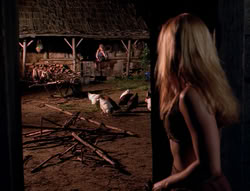 extant_XenaWarriorPrincess_4x03_AFamilyAffair_02723