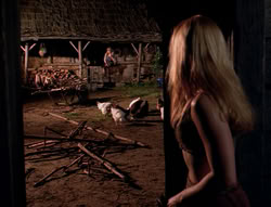 extant_XenaWarriorPrincess_4x03_AFamilyAffair_02724