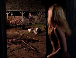 extant_XenaWarriorPrincess_4x03_AFamilyAffair_02725