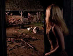 extant_XenaWarriorPrincess_4x03_AFamilyAffair_02726