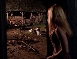 extant_XenaWarriorPrincess_4x03_AFamilyAffair_02727