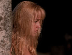 extant_XenaWarriorPrincess_4x03_AFamilyAffair_02730