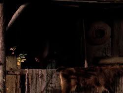 extant_XenaWarriorPrincess_4x03_AFamilyAffair_02732