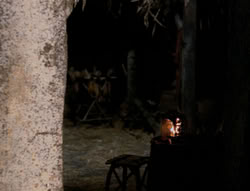 extant_XenaWarriorPrincess_4x03_AFamilyAffair_02738