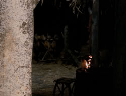 extant_XenaWarriorPrincess_4x03_AFamilyAffair_02740