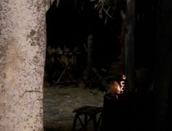 extant_XenaWarriorPrincess_4x03_AFamilyAffair_02741