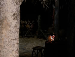 extant_XenaWarriorPrincess_4x03_AFamilyAffair_02742