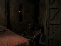 extant_XenaWarriorPrincess_4x03_AFamilyAffair_02743