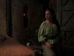 extant_XenaWarriorPrincess_4x03_AFamilyAffair_02745